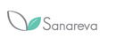 Logo Sanareva per recensioni ed opinioni di servizi di prodotti per la dieta e la salute