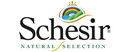 Logo Schesir per recensioni ed opinioni di negozi online di Negozi di animali