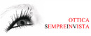 Logo Ottica Sempreinvista per recensioni ed opinioni di negozi online di Cosmetici & Cura Personale