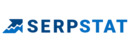 Logo Serpstat per recensioni ed opinioni di Soluzioni Software