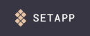 Logo Setapp per recensioni ed opinioni di Soluzioni Software