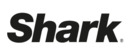 Logo Shark Clean per recensioni ed opinioni di negozi online di Elettronica
