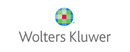 Logo ShopWKI per recensioni ed opinioni di negozi online di Ufficio, Hobby & Feste