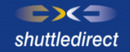 Logo Shuttledirect per recensioni ed opinioni di viaggi e vacanze
