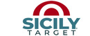 Logo Sicily Target per recensioni ed opinioni di prodotti alimentari e bevande