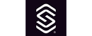 Logo Silverskin per recensioni ed opinioni di negozi online di Sport & Outdoor