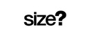 Logo Size per recensioni ed opinioni di negozi online di Fashion