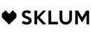 Logo Sklum per recensioni ed opinioni di negozi online di Articoli per la casa