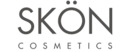 Logo skon per recensioni ed opinioni di negozi online di Cosmetici & Cura Personale