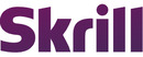 Logo Skrill per recensioni ed opinioni di servizi e prodotti finanziari