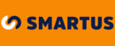 Logo Smartus per recensioni ed opinioni di Altri Servizi