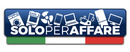 Logo Solo Per Affare per recensioni ed opinioni di servizi e prodotti per la telecomunicazione