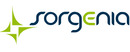 Logo Sorgenia per recensioni ed opinioni di prodotti, servizi e fornitori di energia