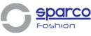 Logo SPARCO FASHION per recensioni ed opinioni di negozi online di Fashion