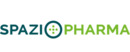 Logo Spaziopharma per recensioni ed opinioni di servizi di prodotti per la dieta e la salute