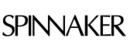 Logo Spinnaker Boutique per recensioni ed opinioni di negozi online di Fashion