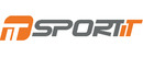 Logo SportIT per recensioni ed opinioni di negozi online di Sport & Outdoor