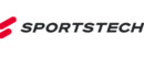 Logo Sportstech per recensioni ed opinioni di negozi online di Sport & Outdoor