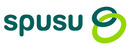 Logo Spusu per recensioni ed opinioni di servizi e prodotti per la telecomunicazione
