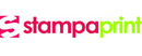 Logo Stampaprint per recensioni ed opinioni di Altri Servizi