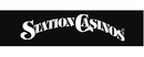 Logo Station Casinos per recensioni ed opinioni di Altri Servizi