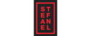 Logo Stefanel per recensioni ed opinioni di negozi online di Fashion