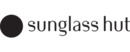 Logo Sunglass Hut per recensioni ed opinioni di negozi online di Fashion