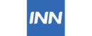 Logo SwimInn per recensioni ed opinioni di negozi online di Sport & Outdoor