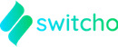 Logo Switcho per recensioni ed opinioni di prodotti, servizi e fornitori di energia
