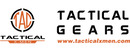 Logo Tactical Xmen per recensioni ed opinioni di negozi online di Sport & Outdoor