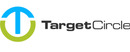 Logo Target Circle per recensioni ed opinioni di Soluzioni Software