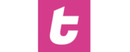 Logo Tenstickers per recensioni ed opinioni di negozi online di Articoli per la casa