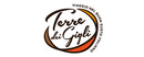 Logo Terre dei Gigli per recensioni ed opinioni di prodotti alimentari e bevande