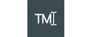Logo TextMaster per recensioni ed opinioni di Altri Servizi