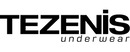 Logo Tezenis per recensioni ed opinioni di negozi online di Fashion