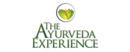 Logo The Ayurveda Experience per recensioni ed opinioni di negozi online di Cosmetici & Cura Personale