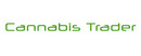 Logo Cannabis Traders per recensioni ed opinioni di servizi e prodotti finanziari