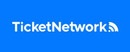 Logo TicketNetwork per recensioni ed opinioni di viaggi e vacanze