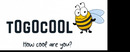 Logo TogoCool per recensioni ed opinioni di negozi online di Fashion