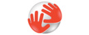 Logo TomTom per recensioni ed opinioni di negozi online di Elettronica