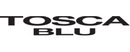 Logo Tosca Blu per recensioni ed opinioni di negozi online