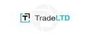 Logo TradeLTD.com per recensioni ed opinioni di servizi e prodotti finanziari