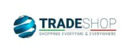 Logo TradeShop per recensioni ed opinioni di negozi online di Elettronica
