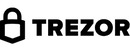 Logo Trezor per recensioni ed opinioni di servizi e prodotti finanziari