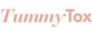Logo TummyTox per recensioni ed opinioni di servizi di prodotti per la dieta e la salute