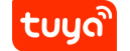 Logo Tuya per recensioni ed opinioni di negozi online di Articoli per la casa