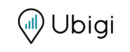 Logo Ubigi per recensioni ed opinioni di servizi e prodotti per la telecomunicazione
