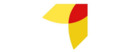 Logo Ultima Taglia per recensioni ed opinioni di negozi online di Fashion