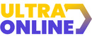 Logo Ultra Online per recensioni ed opinioni di negozi online di Articoli per la casa