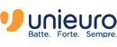 Logo Unieuro per recensioni ed opinioni di negozi online di Elettronica